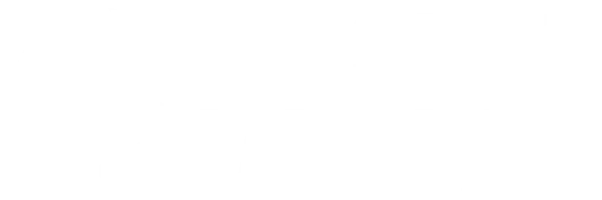 Herschel Parker LLC Logo